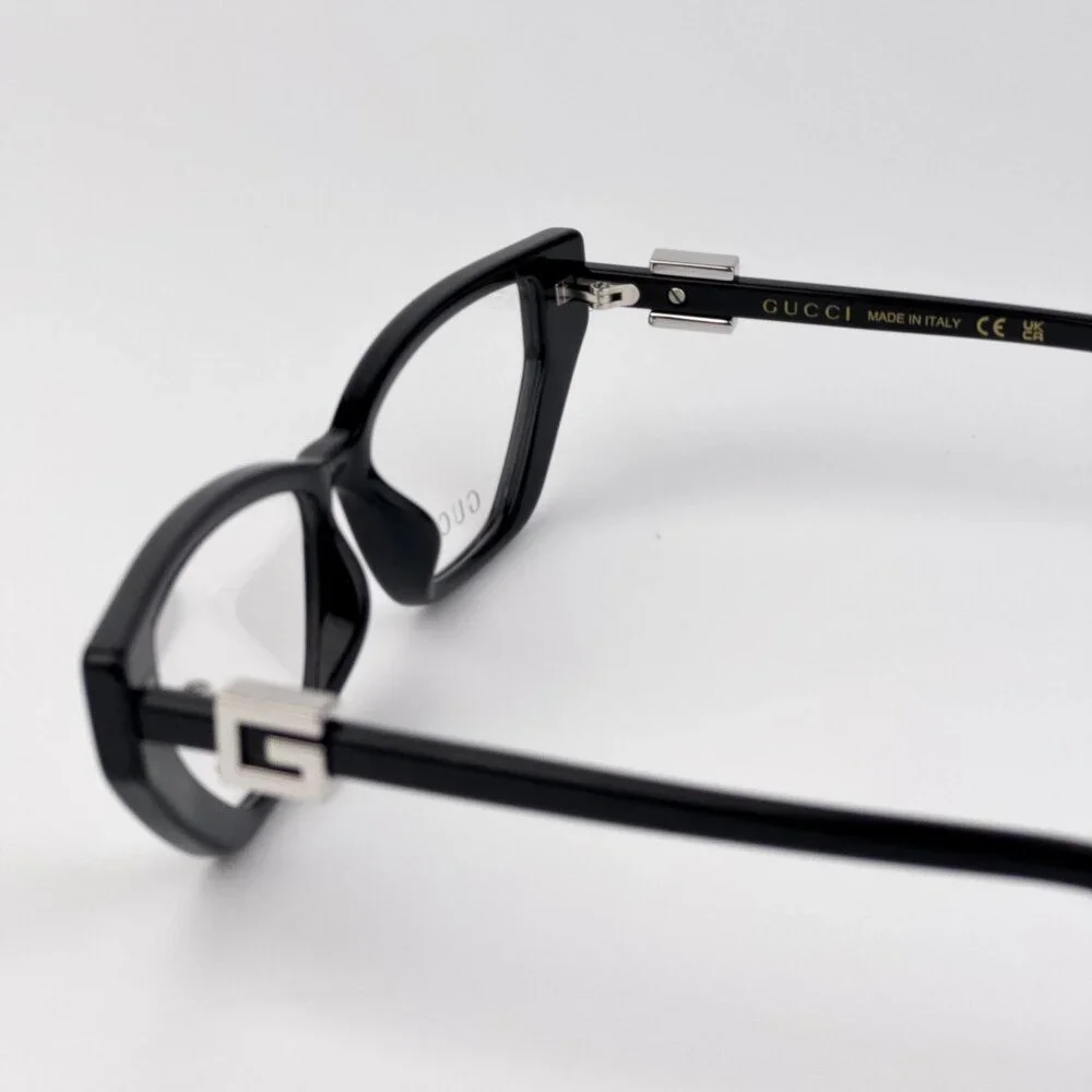 Gucci gg1683o 001